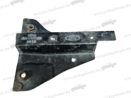 TKE lökhárító tartóB